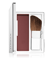 Blushing Blush Allık