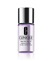 Take The Day Off™ Makyaj Temizleyici 30ml