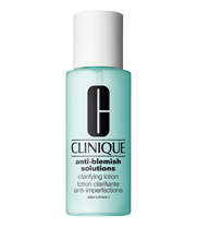 Anti-Blemish Solutions Arındırıcı Tonik Losyon