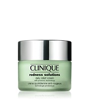 Redness Kızarıklık Karşıtı Çözüm Serisi Günlük Rahatlatıcı Krem