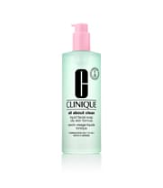 All About Clean™ Likit Yüz Temizleme Jeli