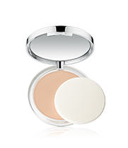 Almost Powder Makeup Pudra SPF 15