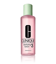 Clarifying Lotion Tip3 Karma/Yağlı Cilt İçin Arındırıcı Losyon Tonik