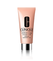 Moisture Surge Overnight Nem Maskesi