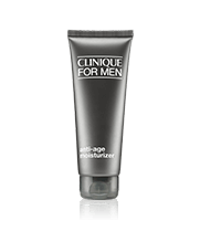 Clinique for Men Kırışık Karşıtı Erkek Göz Kremi