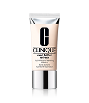 Even Better Refresh Nemlendirici Fondöten