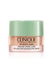 All About Eyes Göz Çevresi Bakım Kremi