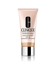 Moisture Surge Sheertint Hydrator SPF 25 - Renkli Nemlendirici