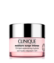 Moisture Surge Intense 72 Saat Nem Koruma Teknolojili Nemlendirici