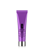 Smart Night Clinical MD Retinol Krem