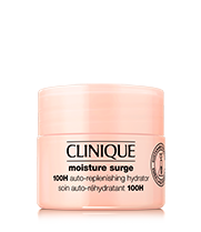Moisture Surge 100 Saat Etkili Nemlendirici 15ml