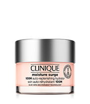 Moisture Surge 100 Saat Etkili Nemlendirici Yüz Kremi