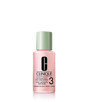 Clarifying Losyon Tonik 3 - 30ML