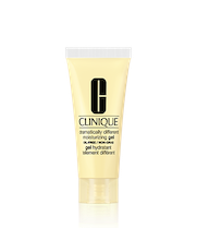 Dramatically Different™ Jel Nemlendirici