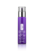 Smart Clinical Repair™ Çizgi ve Kırışıklık Görünümü Karşıtı Serum