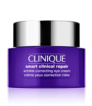Smart Clinical Repair™ Repair Kırışıklık Görünümü Karşıtı Göz Kremi