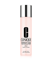Moisture Surge™ Nemlendirici Etkili Losyon