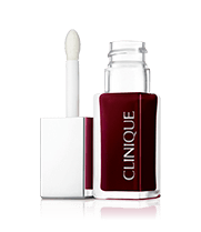 Clinique Pop™ Renklendirici Yanak + Dudak Yağı