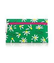 Clinique Çanta Hediye!