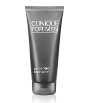 Clinique for Men Yağlanma Karşıtı Yüz Temizleme Jeli