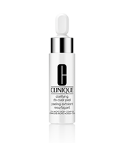 Clarifying Do-over Peel Arındırıcı Peeling 30ml