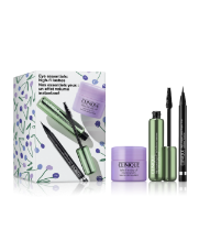 3'lü Göz Makyaj Favorileri Seti