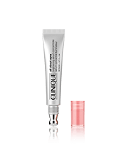 All About Eyes Göz Çevresini Aydınlatmaya Yardımcı Göz Serumu