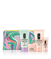 657 TL Değerinde 4 Ürünlü Set