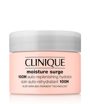 Moisture Surge™ 100 Saat Etkili Nemlendirici 15ml 