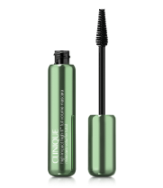 High Impact High-Fi™ Yoğun Hacim Veren Maskara