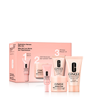 Moisture Surge™ Nem Yıldızları Başlangıç Kiti