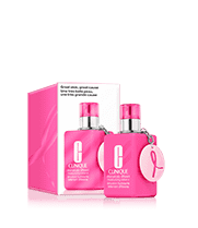 Great Skin, Great Cause: Limited-Edition Dramatically Different Lotion+