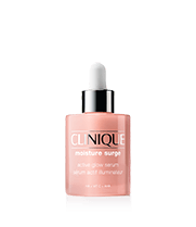 Moisture Surge™ Active Glow Işıltı Serumu