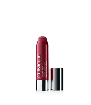 Chubby Stick™ Cheek Krem Allık