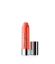 Chubby Stick™ Cheek Krem Allık