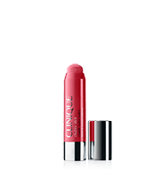 Chubby Stick™ Cheek Krem Allık