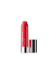 Chubby Stick™ Cheek Krem Allık