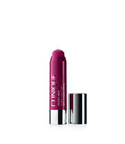 Chubby Stick™ Cheek Krem Allık