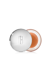 Clinique Daily Calm™ Lip + Cheek Color