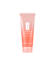 Moisture Surge™ Köpüren Arındırcı Peeling