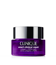 Smart Clinical Repair™ Kolajen + PDRN Yaşlanma Karşıtı Bakım Kremi