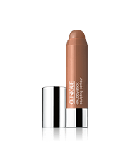 Chubby Stick Şekillendirici Aydınlatıcı