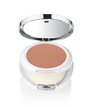 Beyond Perfecting Pudra Fondöten ve Kapatıcı