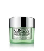 Superdefense Gece Kremi