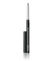 High Impact Kajal Eyeliner
