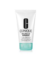 Blackhead Solutions 7 Day Deep Pore Cleanse & Scrub