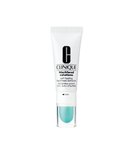 Isı Teknolojili Siyah Nokta Temizleyici