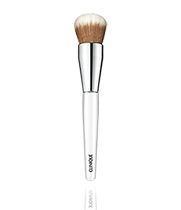 Foundation Buff Brush
