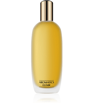 Aromatics Elixir™ Kadın Parfüm EDP