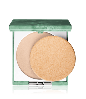 Superpowder Double Face Pudra